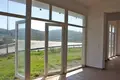 Commercial property 300 m² in Sykia, Greece
