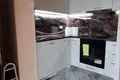 Mieszkanie 1 pokój 42 m² Bashkia Durres, Albania