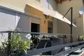 House 126 m² Leanyfalu, Hungary