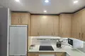 Appartement 1 chambre 50 m² Fuengirola, Espagne