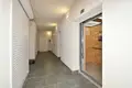 3 room apartment 78 m² Minsk, Belarus