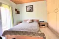 Maison 4 chambres 150 m² Chypre, Chypre
