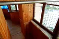 Apartamento 3 habitaciones 76 m² Gómel, Bielorrusia