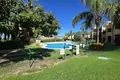 3 bedroom apartment 132 m² Mijas, Spain