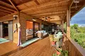 3 bedroom house 418 m² Calabash Bight, Honduras