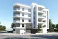 Apartamento 2 habitaciones 80 m² Larnaca, Chipre