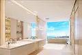 Apartamento 6 habitaciones 570 m² Dubái, Emiratos Árabes Unidos