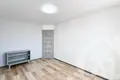 2 room apartment 46 m² Barysaw, Belarus