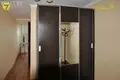 1 room apartment 37 m² Usyazh, Belarus