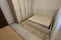 Mieszkanie 1 pokój 70 m² Bashkia Durres, Albania