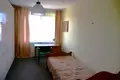 Wohnung 90 m² in Posen, Polen