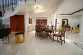 Haus 5 Schlafzimmer 476 m² Tala, Zypern