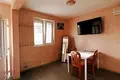 Wohnung 3 zimmer 70 m² Susanj, Montenegro