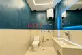 Studio 2 zimmer 37 m² Bashkia Vlore, Albanien
