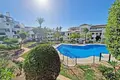 Mieszkanie 3 pokoi 127 m² Mijas, Hiszpania