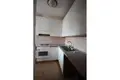 3 room apartment 80 m² Solin, Croatia