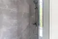 6 room house 257 m² Troitsk, Russia