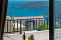 Haus 3 Schlafzimmer 470 m² Becici, Montenegro