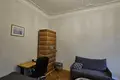 Квартира 1 комната 40 м² в Гданьске, Польша