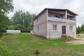 Casa 166 m² Mikalajevicy, Bielorrusia