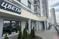 2 room apartment 76 m² Minsk, Belarus