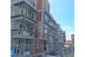 Wohnung 47 m² Ravda, Bulgarien