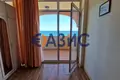 1 bedroom apartment 67 m² Sveti Vlas, Bulgaria