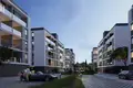 1 bedroom apartment 96 m² Foinikaria, Cyprus