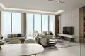 Mieszkanie w nowym budynku Apartamenty z Widokiem na Autodrome w Dubai Motor City