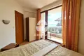 Квартира 74 м² Святой Влас, Болгария