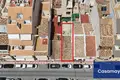 Land 110 m² el Campello, Spain