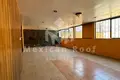 Дом 4 спальни 287 м² Тлальнепантла, Мексика