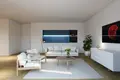 2 bedroom apartment 117 m² Lagos, Portugal