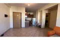 Appartement 3 chambres  en District de Vlora, Albanie