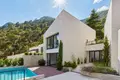 4 bedroom Villa 456 m² Prcanj, Montenegro