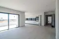 3 bedroom apartment 112 m² Quelfes, Portugal