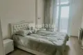 Wohnung 2 zimmer 50 m² in Batumi, Georgien