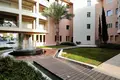 Penthouse 3 bedrooms 145 m² Paphos Municipality, Cyprus