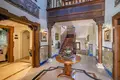 Dom 7 pokojów 706 m² Malaga, Hiszpania