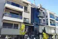 2 bedroom apartment 85 m² Municipality of Thessaloniki, Greece