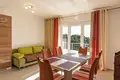 2 bedroom apartment 65 m² Montenegro, Montenegro