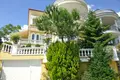 4-Zimmer-Villa 300 m² Gemeinde Diou - Olymp, Griechenland