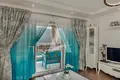 Wohnung 2 Schlafzimmer 90 m² denovici, Montenegro