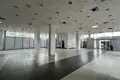 Büro 1 690 m² Moskau, Russland
