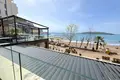Apartamento 2 habitaciones 85 m² Rafailovici, Montenegro
