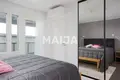 2 bedroom apartment 84 m² Jyväskylä sub-region, Finland