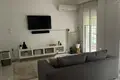 2 bedroom apartment 94 m², Greece