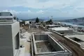 6 bedroom villa 417 m² Gundogan, Turkey