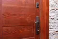 1 room apartment 33 m² Minsk, Belarus