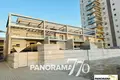 Appartement 4 chambres 90 m² en Ashdod, Israël